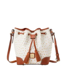 Dooney & Bourke