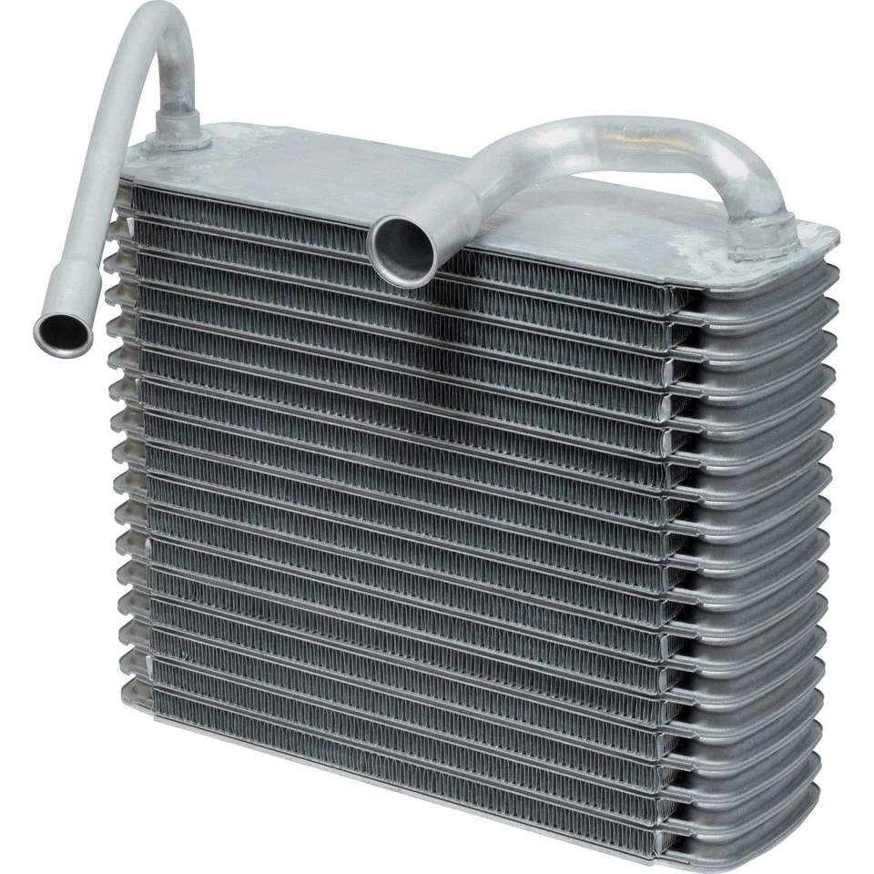 Núcleo evaporador de aire acondicionado UAC EV 0099PFC para Ford Aerostar 86-97 Foto 1 de 4