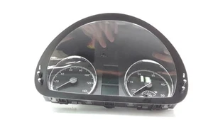 MERCEDES VITO 639 2010-2014 Tacho Tachometer Kombiinstrument A6399001000 - Bild 1 von 4