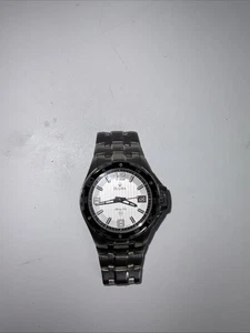 Bulova 98b162 Marine Star Watch 100m - Picture 1 of 5