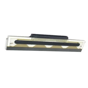 Reliable and Long Lasting Print Head for TSP143 TSP650 TSP654 Printers - Afbeelding 1 van 12