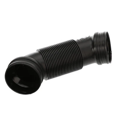 NEW OEM Volkswagen 2009-2017 CC Eos GTI Connector Pipe Intake Hose 1K0-129-684-L - Image 1 of 3