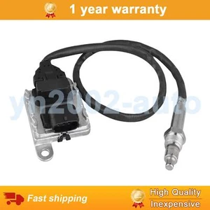 New NOX Sensor A0009053503 For Benz W166 W172 W205 W221 W251 W212 W207 Sprinter - Picture 1 of 13