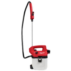 Milwaukee 2528-21G1 M12™ 1-gal Handheld Sprayer Kit - Picture 1 of 1