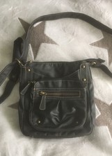 puma bauchtasche deichmann