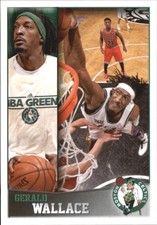 B0583- 2013-14 Panini Sticker Basketball #S 1-250 -du Pick- 10 + Free US