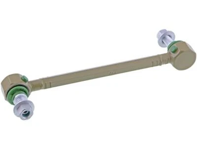 Barra estabilizadora delantera para Kia Optima 2006-2010 62796HFXT 2007 2008 2009 Foto 1 de 2