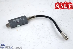 [Lot of 19] Hauppauge WinTV-HVR Hybrid TV Stick 950Q - Picture 1 of 6