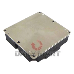 New In Box INFINEON FZ1200R17KF4C Module Power Supply - Picture 1 of 2