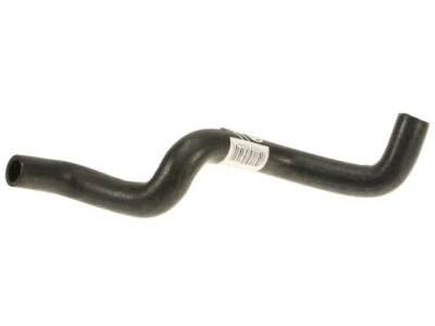 For 2000-2004 Oldsmobile Alero Expansion Tank Hose Gates 94621RTTQ 2002 2001 - Изображение 1 из 2