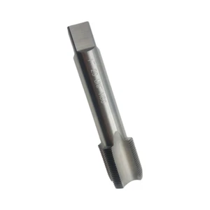 Tap HSS 1" - 20 UNEF Right Hand Thread Threading Cutting Grinding - Picture 1 of 4