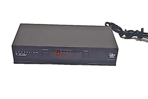AdderView ~ AV4PRO-VGA - Foto 1 di 7