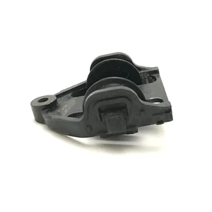 Original American Flyer Part - Trailing Truck Assembly XA15D261 for No. 21085 - Picture 1 of 8