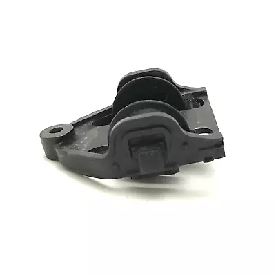 Original American Flyer Part - Trailing Truck Assembly XA15D261 for No. 21085 - Image 1 of 4