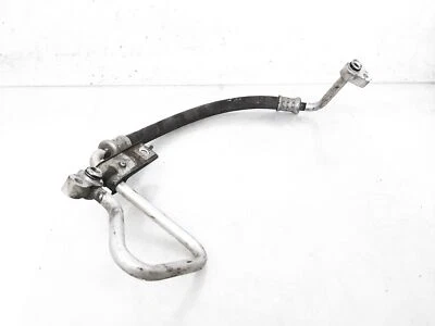 Manguera de líquido de descarga de aire acondicionado Honda Civic 2007-2011 80316-Snr-A01 *2,0 L Foto 1 de 4