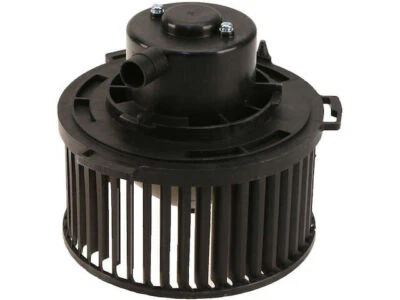 Motor soplador delantero para Mazda 2006-2010 5 VDO 39489KBBB 2007 2008 2009 Foto 1 de 2