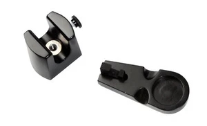 NS Design End Pin Conversion Kit (for Double Bass, Cello & Omni Bass - Picture 1 of 1