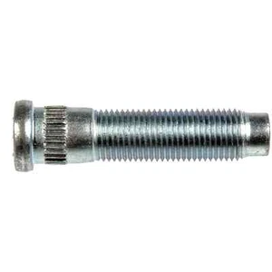 Wheel Lug Stud-Stud/Bolt Dorman 610-300 98725.1 ( Qty. 1 ) - Picture 1 of 1