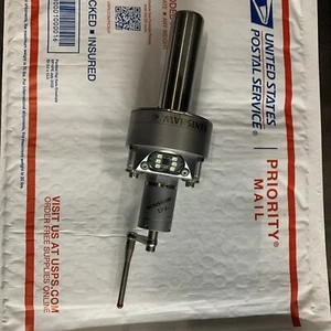 Renishaw LT03T/LP2 Sistema di Sonda, Strumento di Precisione Tornio CNC. - Foto 1 di 16