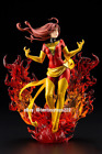 Black Phoenix 1/7 Beauty Girl Modell Anime Statue auf Lager