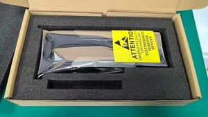 NVIDIA Tesla V100 32GB PCI-e OEM Version GPU Computing Graphics Card SXM2 Driver - Picture 1 of 4