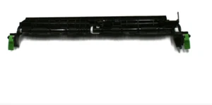  Genuine Brother  HL-L3210CW,  MFC-L3750CDW, MFC-L3770CDW Fuser Cover D0071H5001 - Picture 1 of 1
