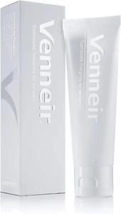 Venneir Specialist Toothpaste for Veneers, Crowns, Composite Bonding & Dental W