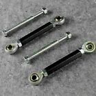 Adjustable Rear Lowering Kit For Yamaha Yzf R6 2006 2007 2008 2009 2010 11 12 13