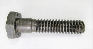 GM ACDelco Original 0220415 Bolt General Motors Transmission New - Bild 1 von 2