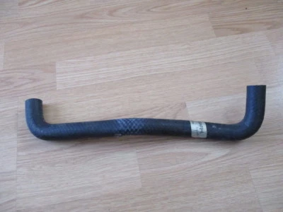 Válvula de mangueira aquecedor Ford Taurus Sable NOS 90-95 para coletor de admissão Continental - Imagem 1 de 4