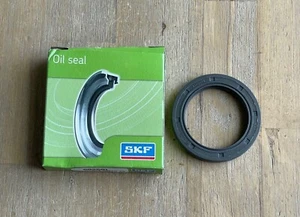 SKF 692501 OIL SEAL 45X62X8 OIL SEAL NEW - Picture 1 of 5