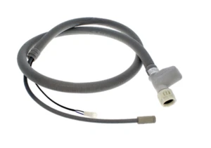 Genuine Eltek 100390 Dishwasher Aquastop Filling Inlet Hose Approx. 1.64m - Picture 1 of 2