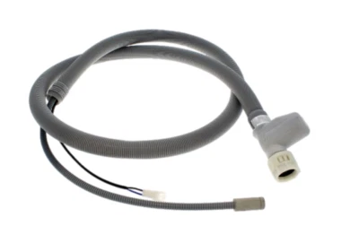 Original Eltek 100390 Geschirrspüler Aquastop Einfüllschlauch Zulaufschlauch ca. 1,64m - Bild 1 von 2