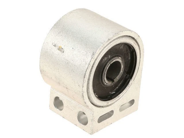 Control Arm Bushing For Chevy Caprice Captiva Sport Equinox Vue Torrent ZM62K5 - Image 1 of 1