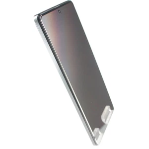 Xiaomi Redmi Note 12 Pro+ 5G czarny 256 GB 8 GB RAM dual sim dobry stan - Zdjęcie 1 z 3