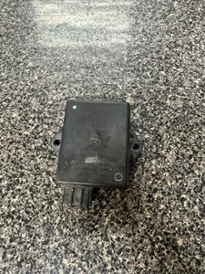 2005 Polaris Magnum 330 2X4 Computer OEM CDI ECM ECU BLACK BOX 2737220311 - Picture 1 of 4