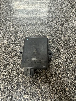 2005 Polaris Magnum 330 2X4 Computer OEM CDI ECM ECU BLACK BOX 2737220311 - Image 1 of 4