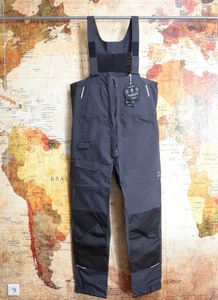 Pantalón vela hombre GILL OS25 Offshore XXL. Pantalón. Salopette. Pantalones de vela - Imagen 1 de 2