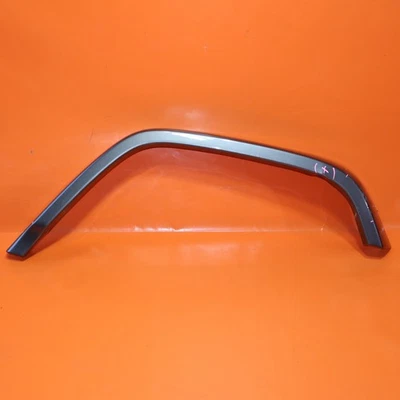 MERCEDES BENZ G65 G63 AMG GUARDABARROS DELANTERO DERECHO ACAMPANADO 2019-2022 2024 A4638805403 Foto 1 de 4