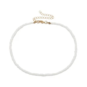 Collares de cuentas coloridas para mujer San Valentín con cuentas para mujer niñas - Imagen 1 de 12