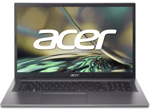 Acer Aspire 3 A317-55P-30AX, 17.3", Intel® Core™ i3-N305, 8GB RAM, 512GB SSD 512 - Imagen 1 de 9