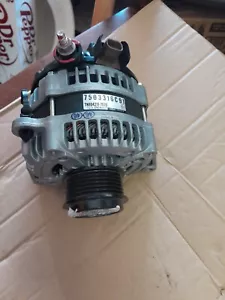 7503316C91 Alternator TN104211-7070 - Picture 1 of 6