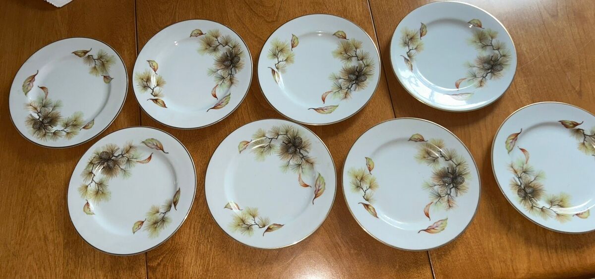 Kyoto China Indiana Fine China of Japan China for sale | eBay Kyoto China Indiana Fine China of Japan China for sale | eBay