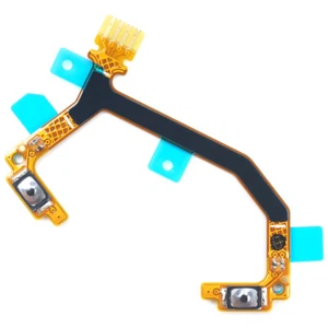 Power Key Return Back Flex Cable for Samsung Galaxy Watch SM-R810 R815 42mm - Picture 1 of 2