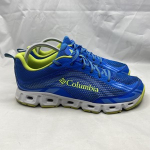 Columbia Water Shoes for sale | eBay