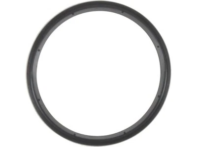 For Cadillac Commercial Chassis Water Outlet O-Ring Victor Reinz 35672QFWP - Image 1 of 2