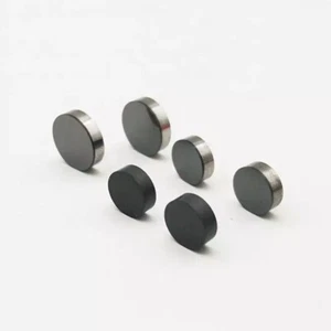 2pcs RNGN090300 PCD Turning Milling Tools insert - Picture 1 of 3