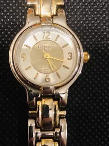 Express LA Woman Watch Lax1356 - Picture 1 of 10