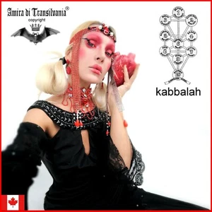 love problems ? ask me now a kabbalah psychic read consultation tarot cards deck - Picture 1 of 12