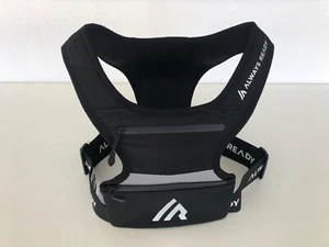 Sport bekleidung Lauftasche Lauf - Bild 1 von 5